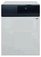 Бойлер косвенного нагрева COMBI (MODULO) 80 Inox нержавеющий