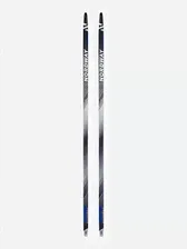 Лыжи беговые Nordway Race Combi