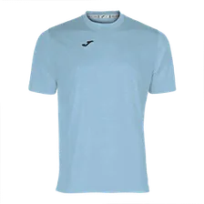 Joma Футболка COMBI 100052.350 СвСк
