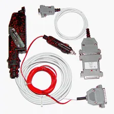 Combi loader v. 3 USB(загрузчик ПАК-3 )