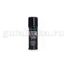 Универсальная пена Combi Cleaner SALAMANDER Professional аэрозоль 200 мл