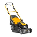Газонокосилка бензомоторная STIGA Combi 50 SVEQ