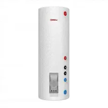 IRP 280 V (combi)