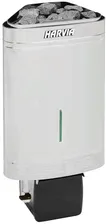 Электрическая печь Harvia Delta Combi 29 SE, без пульта