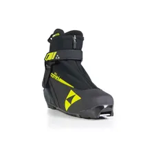 Ботинки беговые Fischer RC3 Combi Nordic