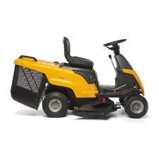 Бензиновый мини-райдер Stiga COMBI 166 2T0070481/ST2