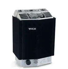 Электрическая банная печь Tylo COMBI COMPACT