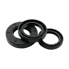  .   Combi 60*80-12 72NBR (CORTECO)