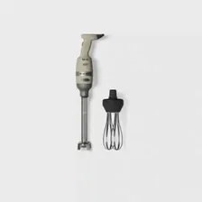 Ручной миксер Fama Mixer 400 VV Combi + насадка 300мм