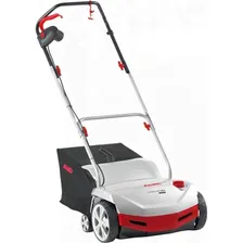 Аэратор AL-KO Comfort 38 E Combi Care (112800)