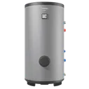 Водонагреватель комбинированный THERMEX Nixen 150 F (Combi) (Напольный) (ТЕРМЕКС)