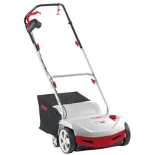 Аэратор AL-KO Combi Care 38 Е Comfort