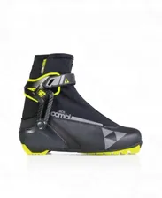 Ботинки для беговых лыж Fischer RC5 COMBI (2021-22)