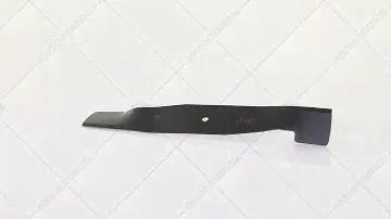 Нож газонокосилки Stiga для Combi 36 E 3D обзор
