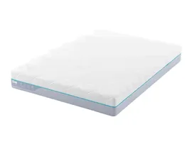 Матрас Promtex Multipacket Standart Combi 1