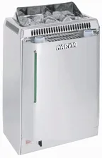 Печь Topclass Combi KV90SE