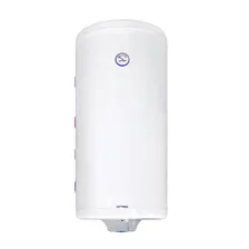 COMBI PRO WL 150 (левое подключение)