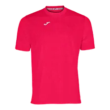 Joma Футболка COMBI 100052.500