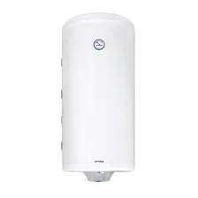 COMBI PRO WL 100 (левое подключение)