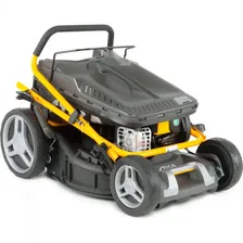 Бензиновая газонокосилка STIGA COMBI 53 SEQ 295536548/ST1