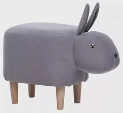 Leset пуф Rabbit COMBI