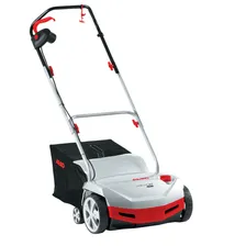 Аэратор электрический Al-Ko Combi Care 38Е Comfort