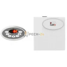 Комплект управления SAWO Innova Classic Combi INC-SET (Combi)