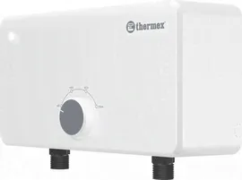 Водонагреватель проточный THERMEX Urban 6500 combi [ЭдЭБ02583]