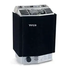 Электрическая печь TYLO Combi Compact