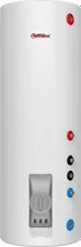 Водонагреватель накопительный THERMEX IRP 280 V combi Inox косвенного нагрева [ЭдЭБ00584]