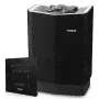 Электрическая печь TYLO Sense Combi Pure 8
