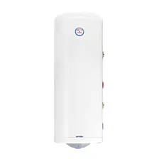 COMBI PRO WR 100 (правое подключение)