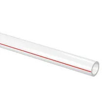 Труба Combi Pipe 20 2.8 UPONOR PN 10