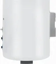 Бойлер THERMEX ER 150 V combi косвенного нагрева UL0000271 [UL0000271]