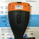 SaluTron ComBi-D3 толщиномер