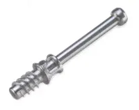 Дюбель Combi, 5 х 34