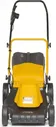 Газонокосилка электрическая STIGA Combi 48 E [295487068/S14]