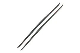 Лыжи STC Brados RS Combi JR Red Star (157)