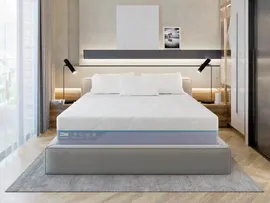 Матрас Promtex Multipacket Standart Combi 1