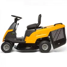 Газонокосилка с сиденьем STIGA COMBI 1066 H 2T0070481/16