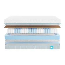  Promtex Soft Standart Combi 1 70200