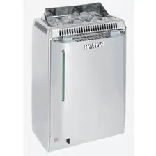 Harvia Topclass Combi KV-90SE