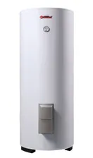 Водонагреватель электрический THERMEX ER 300 V (combi)