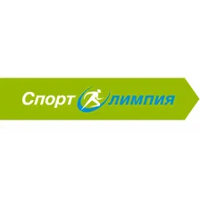 Крепления NNN Rottefella Touring Auto Combi Black NIS авт. универсальные