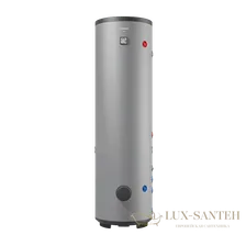 Водонагреватель аккумуляционный косвенного нагрева THERMEX Nixen 151 224 300 F (Combi)