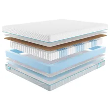  Soft Standart Combi 1