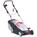AL-KO COMFORT 40 E BIO COMBI