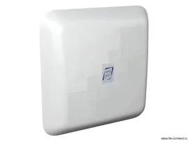 РЭМО (920004) BAS-2320 FLAT COMBI - усилитель (передача данных 2/3/4G)