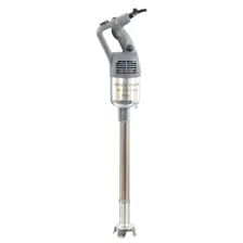 Миксер Robot Coupe MP 450 COMBI ULTRA 34870 (125х125х840 мм , 0,5 кВт, 220 В)
