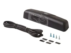 Комбинированный сенсор Prosecure Opti Combi 1, черный 86711401. DOR2087
